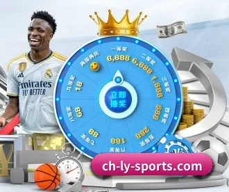 乐鱼登录 APP