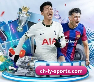 乐鱼登录 APP 界面