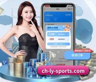 乐鱼登录 APP