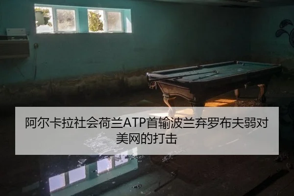a-er-ka-la-she-hui-he-lan-shou-shu-bo-lan-qi-luo-bu-fu-ruo-dui-mei-wang-de-da-ji-2-526.jpg